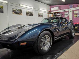 Czyszczenie tapicerki, korekta lakieru, zabezpieczenie szyb i felg