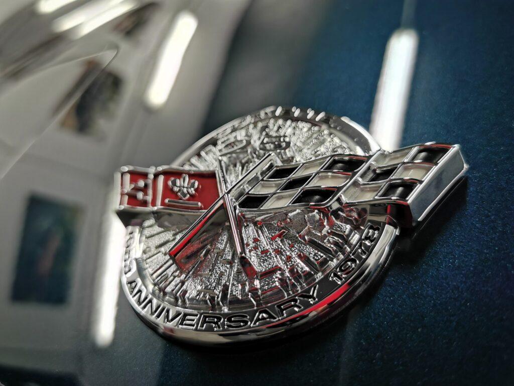 Auto Detailing Łomża mazowieckie korekta lakieru powłoki ceramiczne