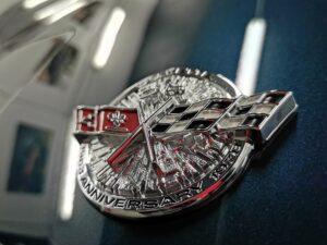 Auto Detailing Łomża mazowieckie korekta lakieru powłoki ceramiczne