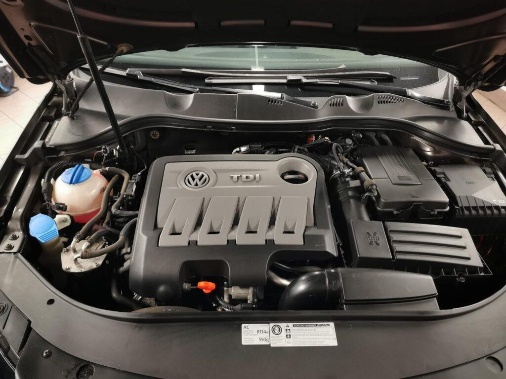 Auto Detailing Łomża Białystok Warszawa korekta lakieru powłoki ceramiczne