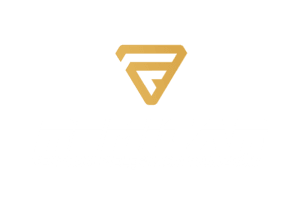Logo Remicar Auto Detailing