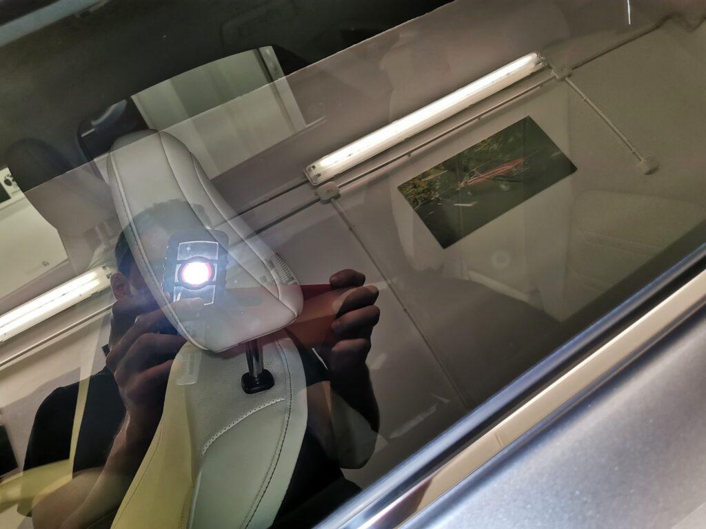 Auto Detailing Łomża mazowieckie Kolno